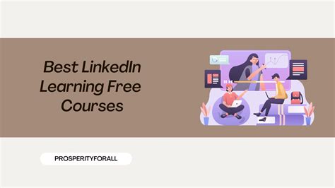 linkedin leaening|linkedin learning grátis.
